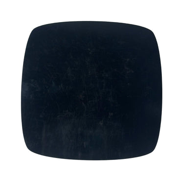 Gloss Black Cast Acrylic Sheets | 2025 - Acrylic Sheets