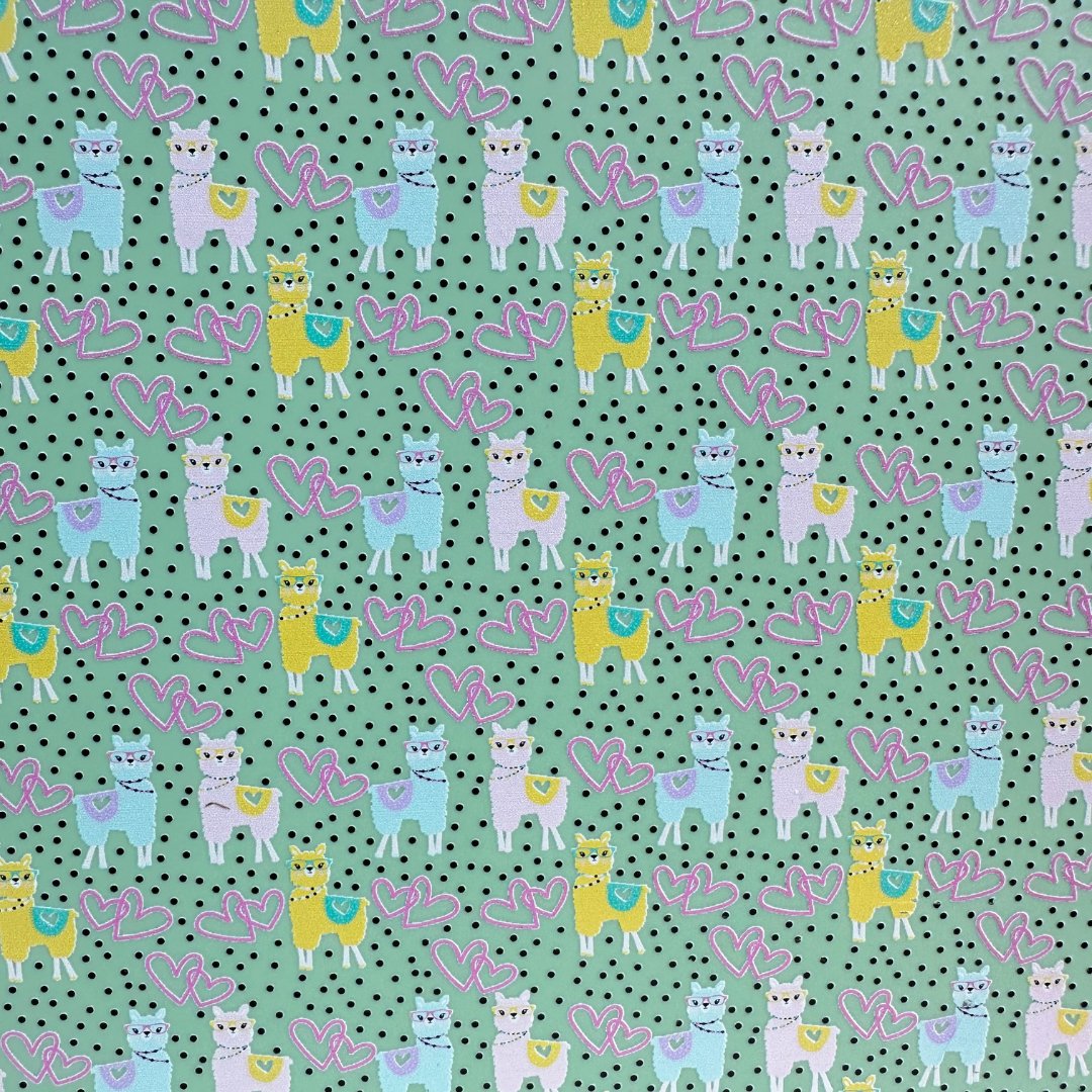 CMB ACRYLIC SHEETS - PATTERN ACRYLIC SHEETS- UV PRINTED ACRYLIC SHEETS
