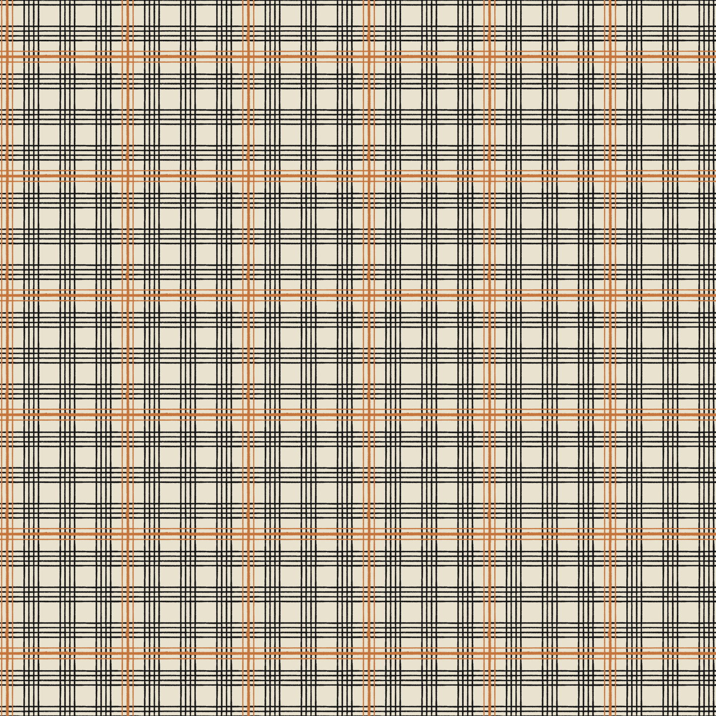 Luxury Grid Pattern Acrylic Sheets - CMB Pattern Acrylic