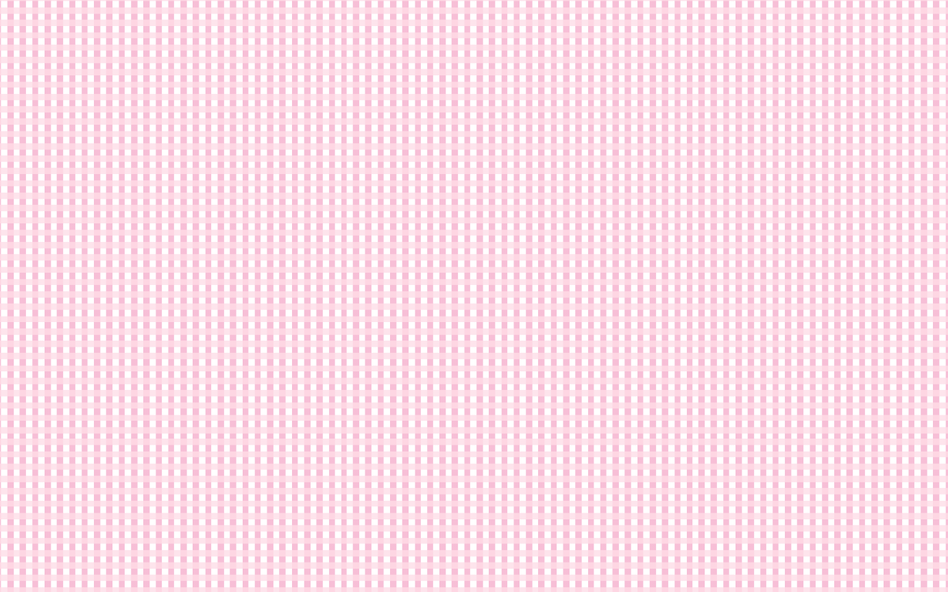 Pastel Pink Plaid Pattern Acrylic Sheet - CMB Pattern Acrylic