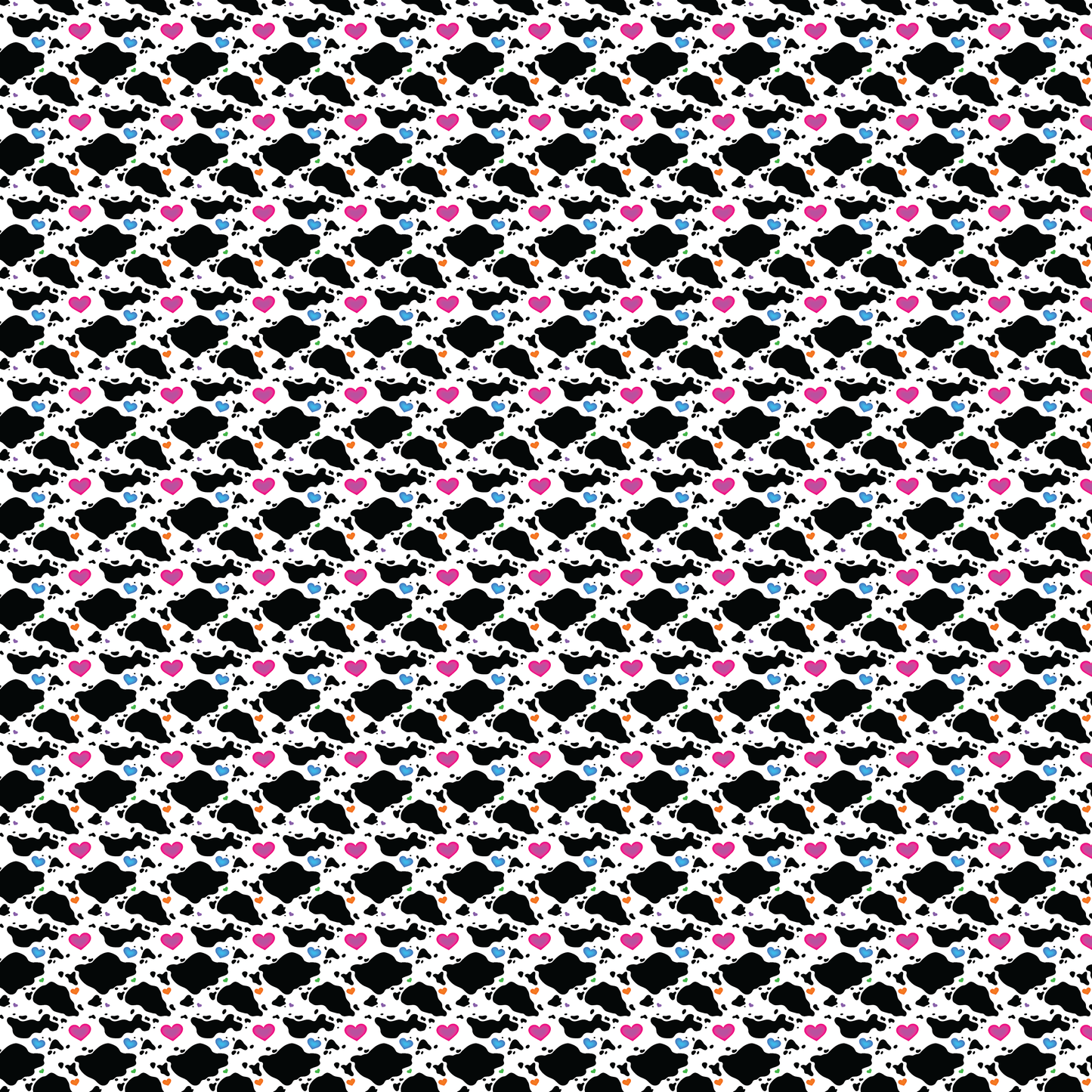 CMB Pattern Acrylic Sheets - Patterned Acrylic Sheets- Wholesale Acrylic Sheets