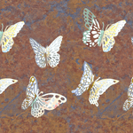 3D BUTTERFLIES & MORE! - Custom Made Better