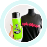 A few of our favorite things! - Custom Made Better