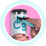 All About Our UVDTF Decals! - Custom Made Better