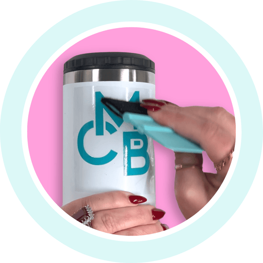 All About Our UVDTF Decals! - Custom Made Better