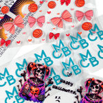 All About Our UVDTF Decals! - Custom Made Better