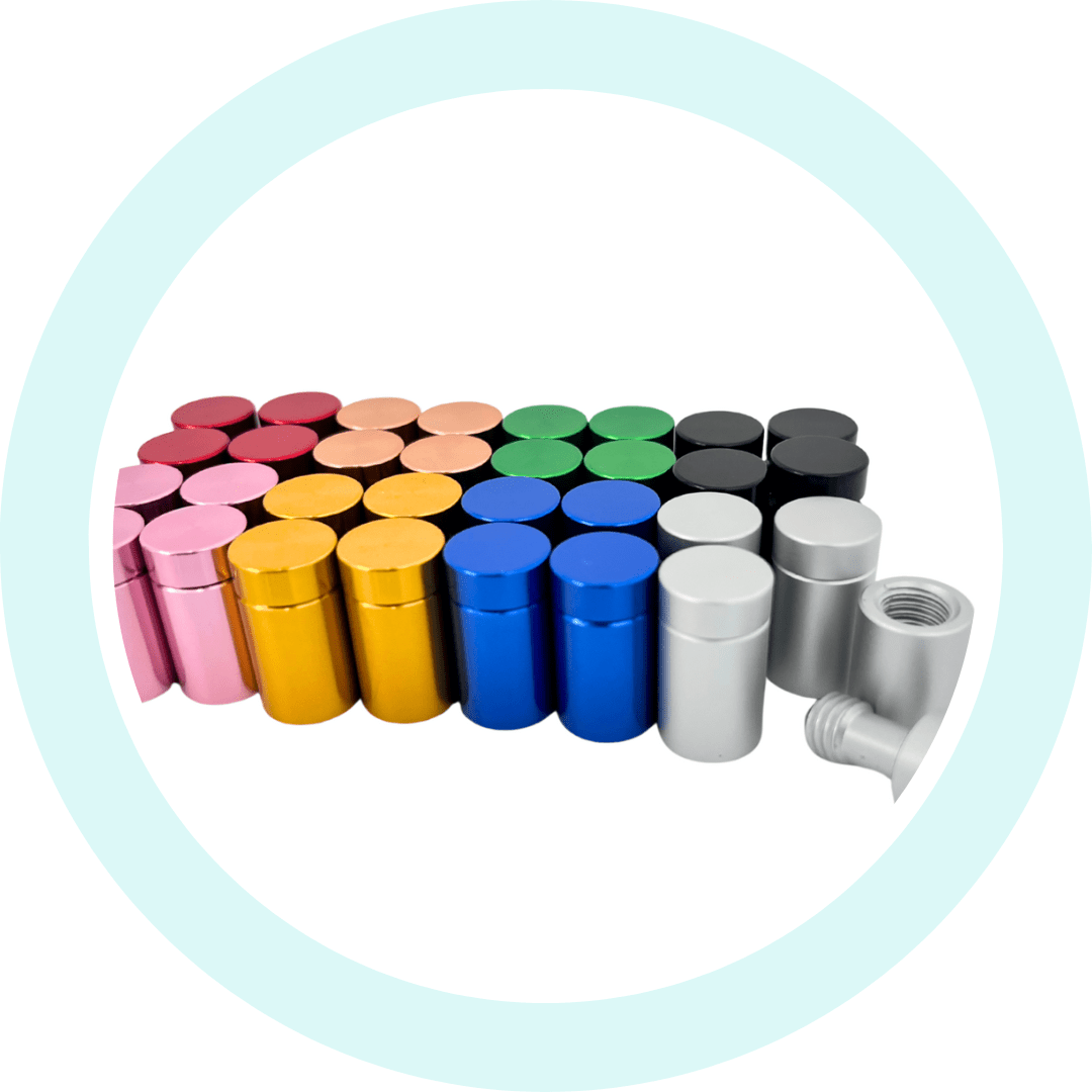 Beginners Guide To Acrylic: Tools & Equipment You Need - Custom Made Better