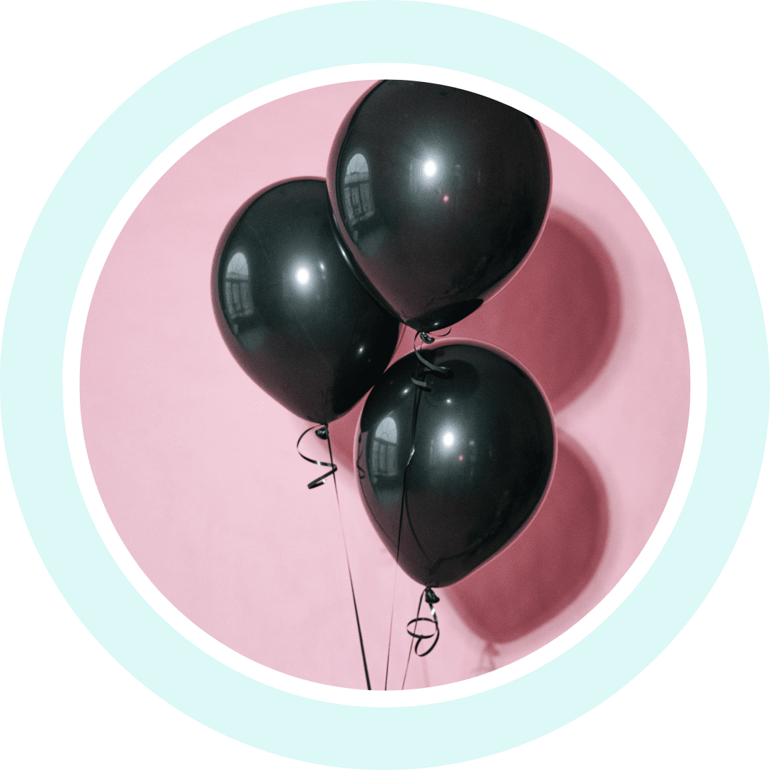 BFCM 2023 - Custom Made Better