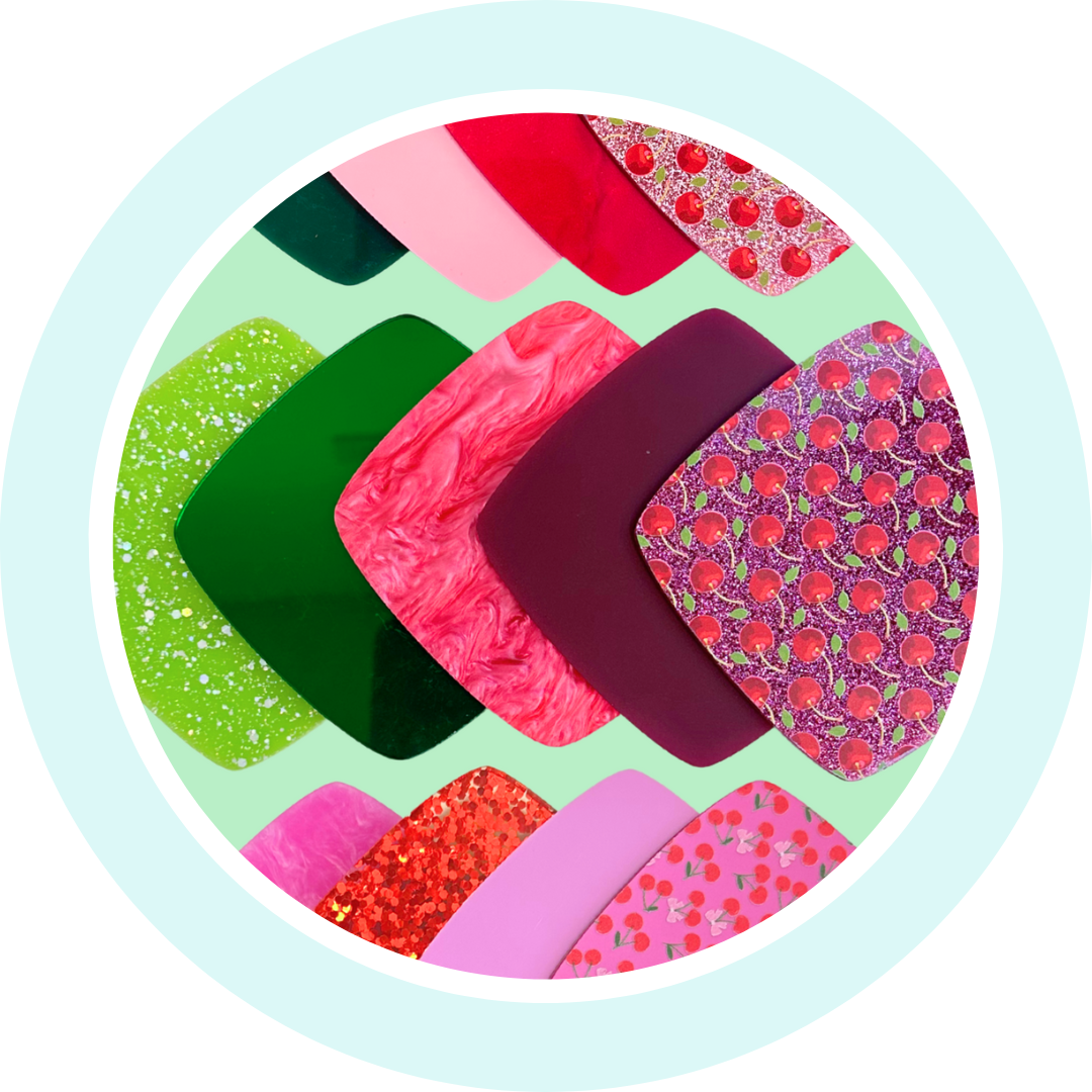 Bundle Binge - Custom Made Better