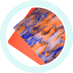 CAST VS. EXTRUDED - Custom Made Better