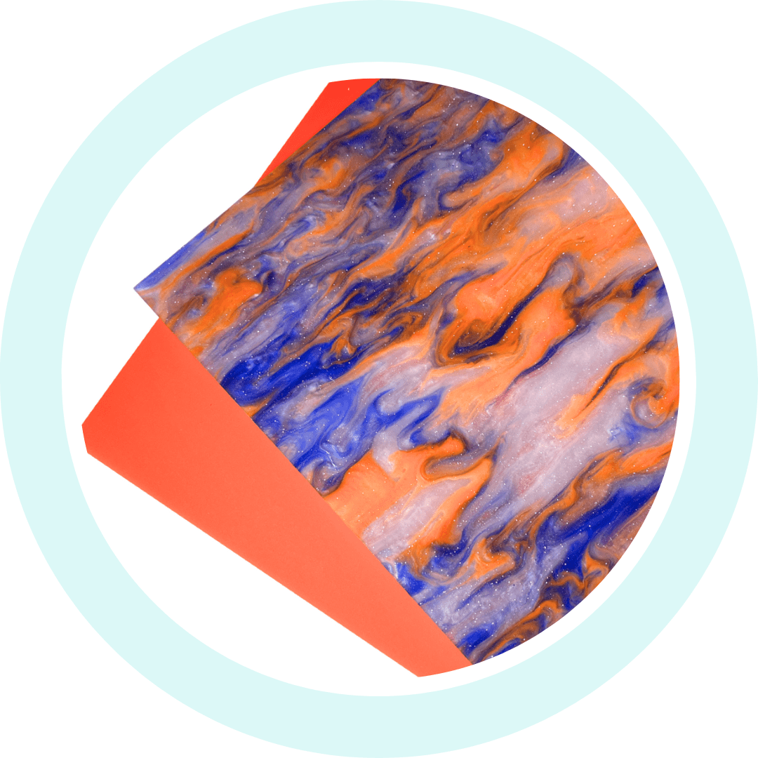 CAST VS. EXTRUDED - Custom Made Better