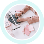 Clap Back with Class: My Step-by-Step Playbook for Replying to Reviews - Custom Made Better