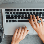 Clap Back with Class: My Step-by-Step Playbook for Replying to Reviews - Custom Made Better