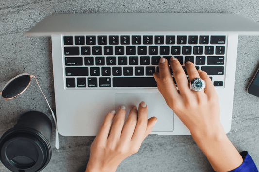 Clap Back with Class: My Step-by-Step Playbook for Replying to Reviews - Custom Made Better