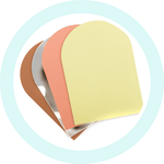 Custom Cut Acrylics & Blanks Guide - Custom Made Better