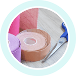 Cutting Adhesive Without Applying it to anything first! - Custom Made Better