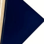 Diode Tested Products - Custom Made Better