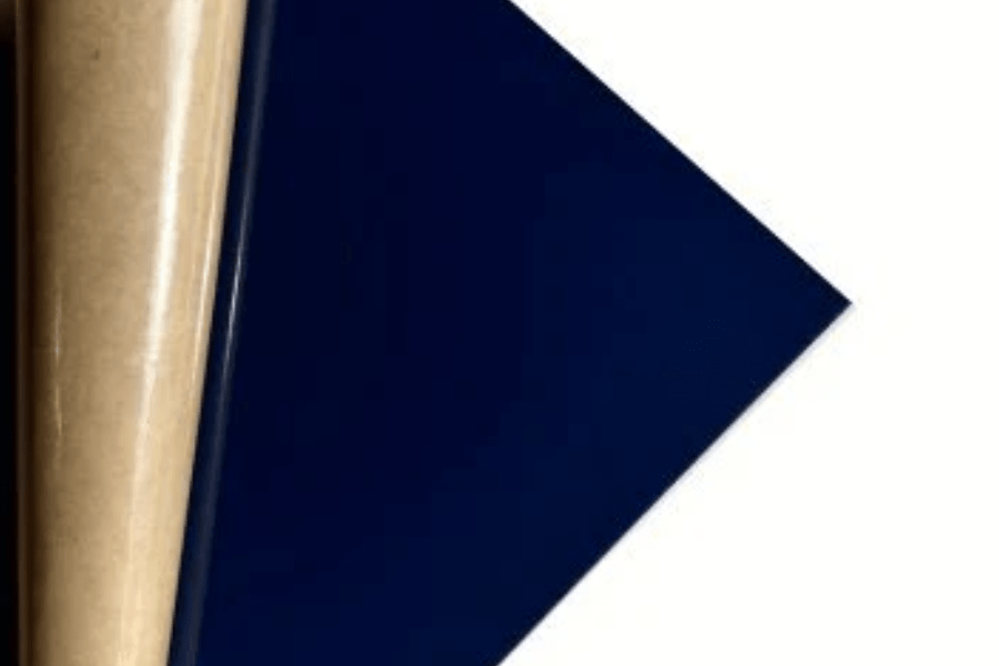 Diode Tested Products - Custom Made Better