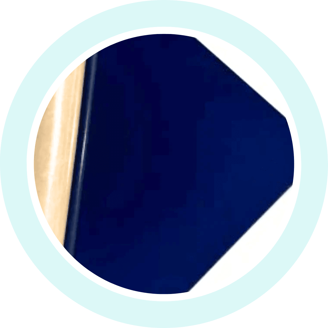 Diode Tested Products - Custom Made Better