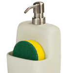 Dish Soap Trick / Masking Acrylic with Dish Soap - Custom Made Better