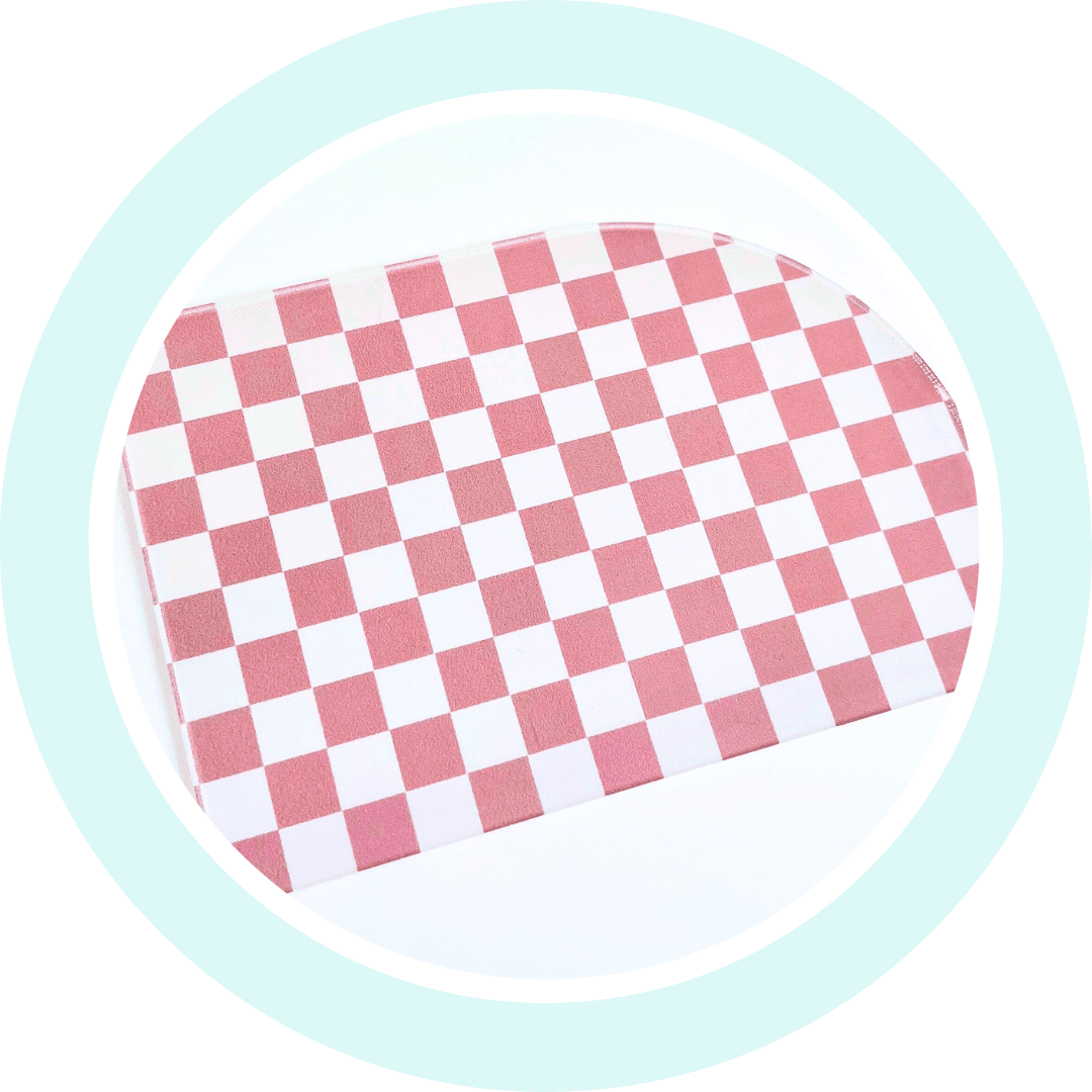 How to Create Pattern Filled Shapes - Custom Made Better