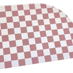 How to Create Pattern Filled Shapes - Custom Made Better