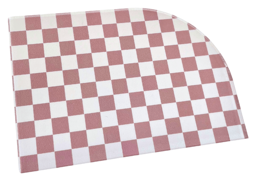 How to Create Pattern Filled Shapes - Custom Made Better