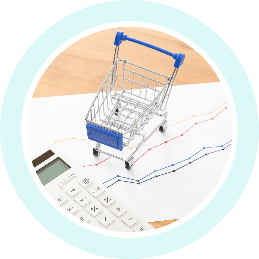 How to Price Your Acrylic Products for Profit - Custom Made Better