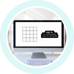 How to Remove Overlapping Cut Lines in LightBurn - Custom Made Better