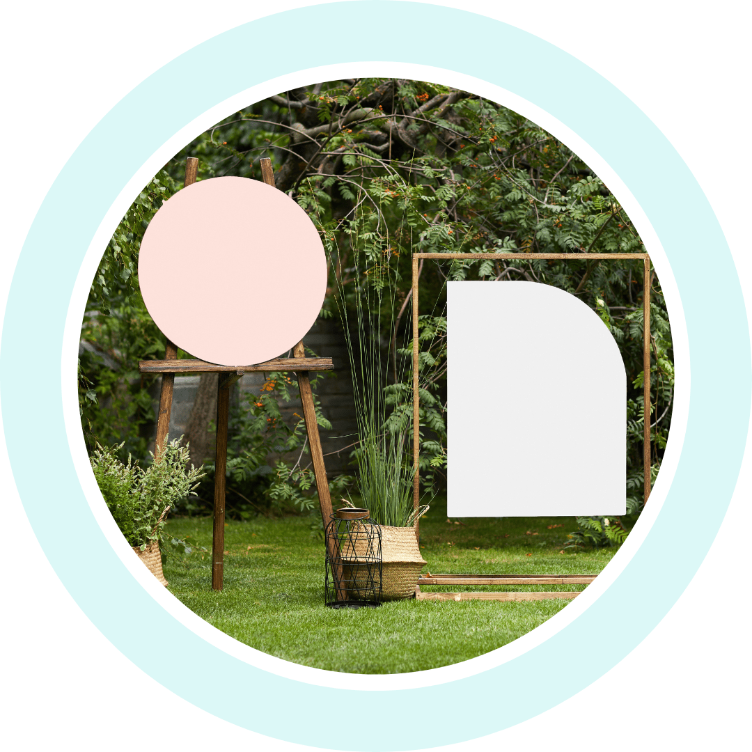 Is Acrylic Good for Outdoor Use? - Custom Made Better