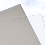 Is Acrylic Good for Outdoor Use? - Custom Made Better