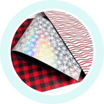 Is UV Printing Permanent? Durability, Scratch Resistance, and Longevity Explained - Custom Made Better