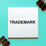 Maker Tip: Let’s Talk About Trademarks - Custom Made Better