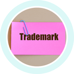 Maker Tip: Let’s Talk About Trademarks - Custom Made Better