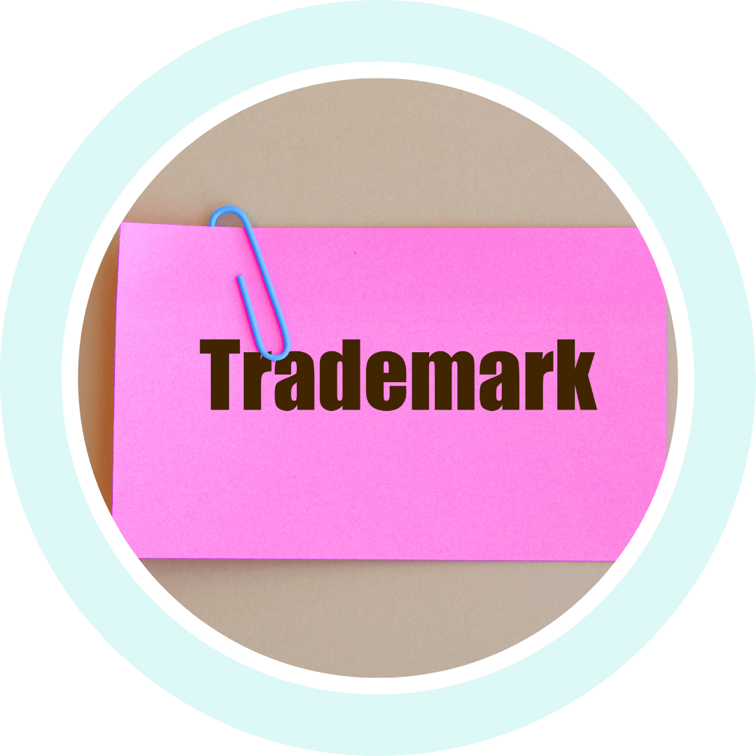 Maker Tip: Let’s Talk About Trademarks - Custom Made Better