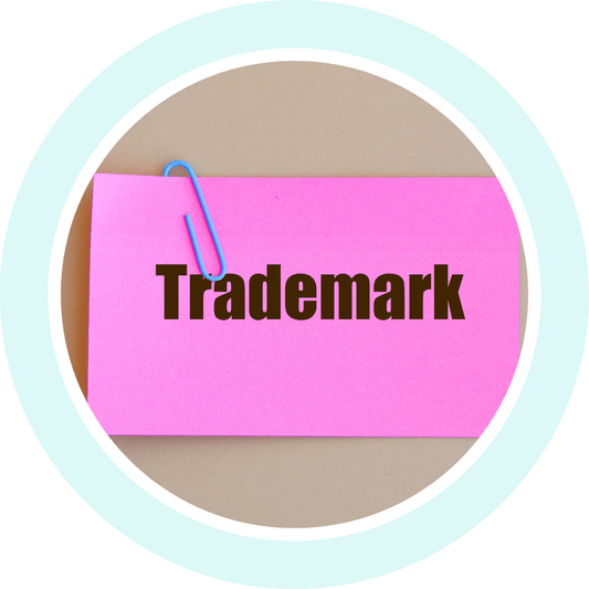 Maker Tip: Let’s Talk About Trademarks - Custom Made Better