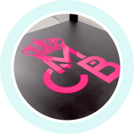 Making a Custom Shelf for our Printer Stand! - Custom Made Better