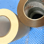 MASKING MATERIALS & OPTIONS - Custom Made Better