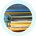 My Acrylic Is Warped- What Now? - Custom Made Better