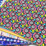 New Acrylic Patterns Dropping Soon! - Custom Made Better