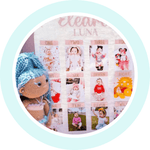 ONE-DER THE SEA MERMAID PARTY - Custom Made Better