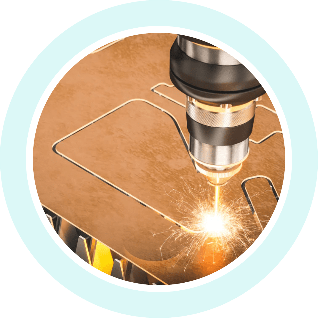 Optimizing Your Laser Settings - Custom Made Better