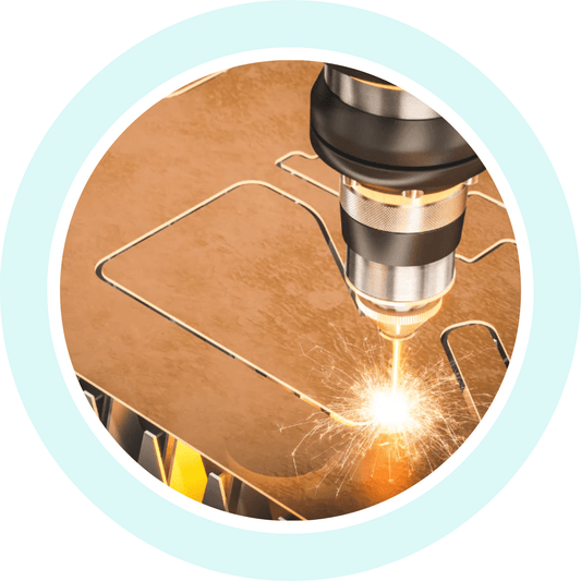 Optimizing Your Laser Settings - Custom Made Better