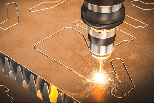 Optimizing Your Laser Settings - Custom Made Better