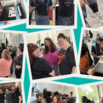 Our First-Ever CMB Open House! - Custom Made Better