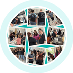 Our First-Ever CMB Open House! - Custom Made Better