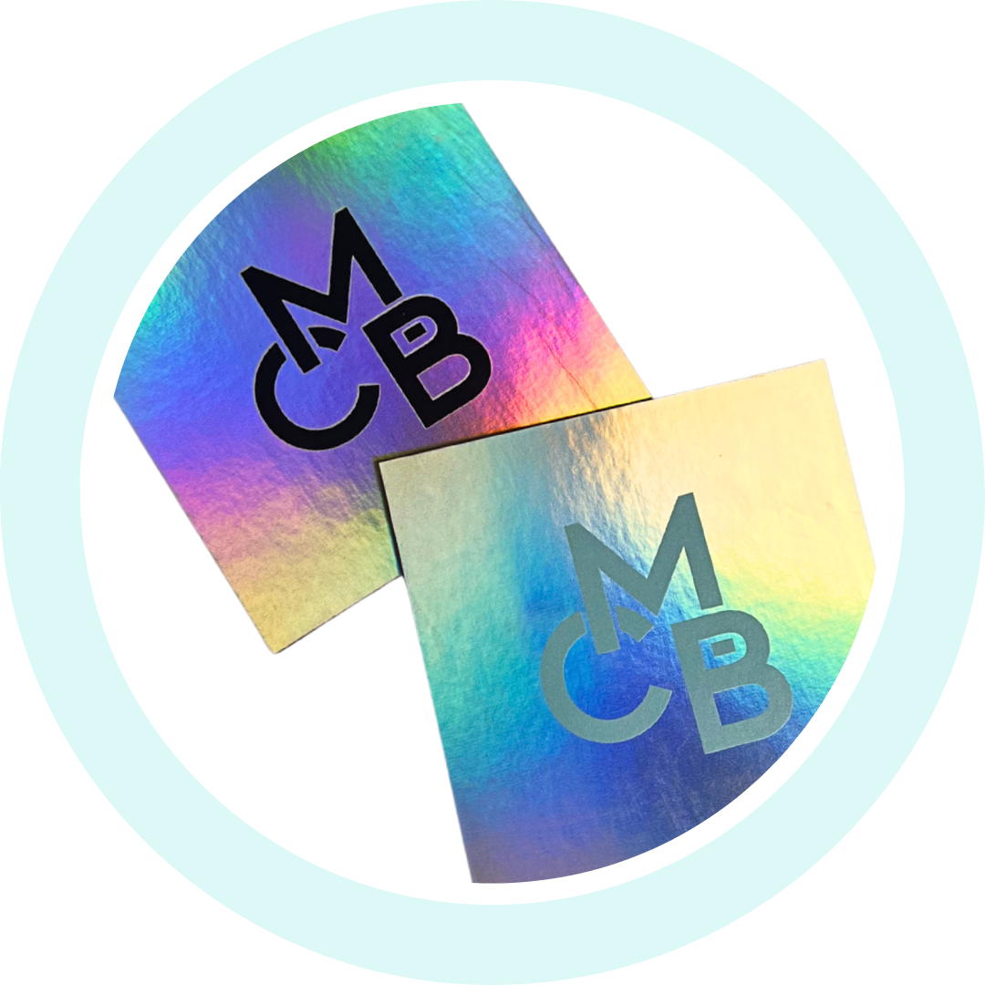 Printing vs. Engraving on Leatherette: Which Should You Choose? - Custom Made Better