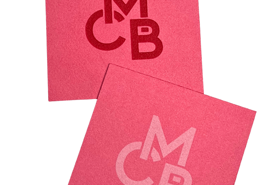 Printing vs. Engraving on Leatherette: Which Should You Choose? - Custom Made Better
