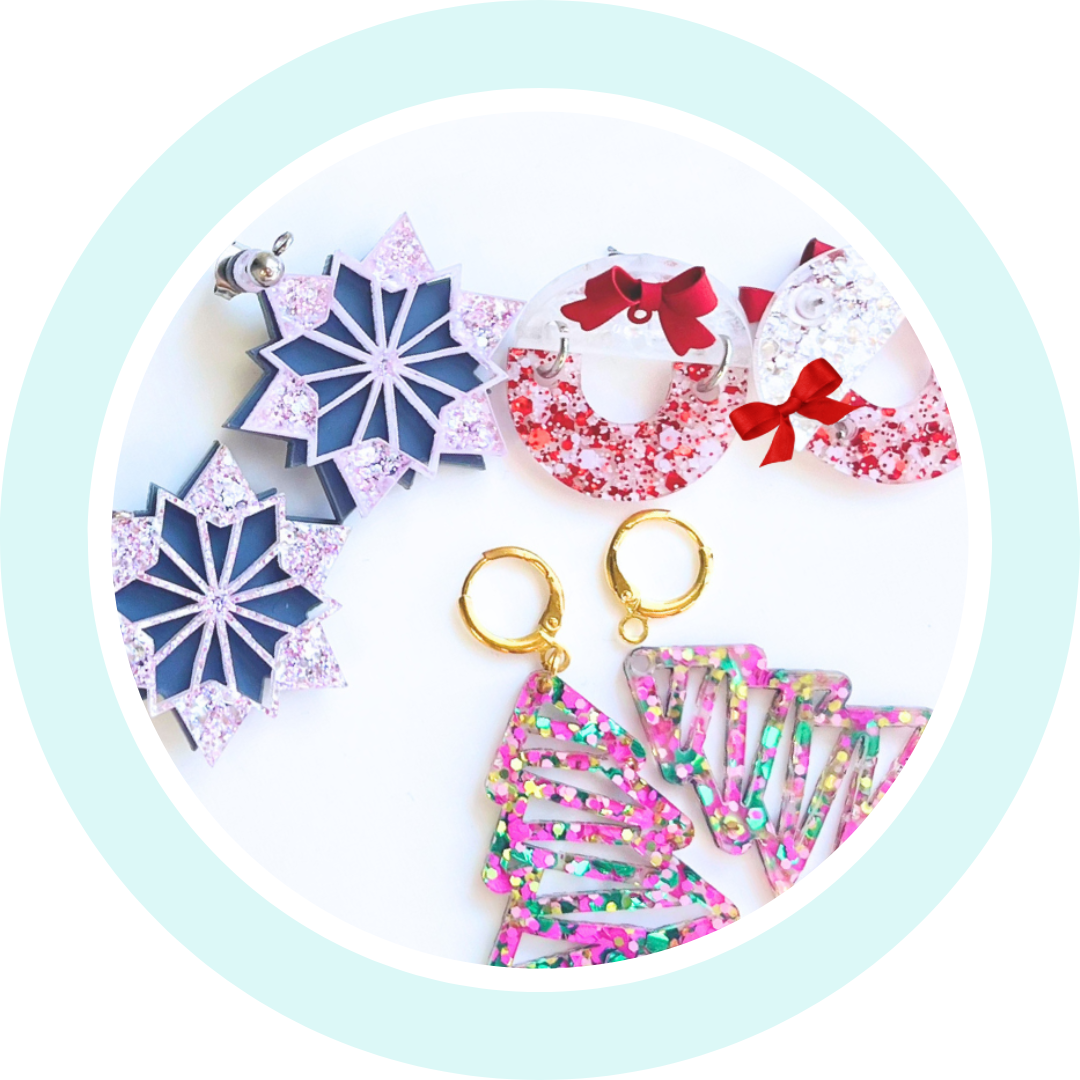 Product Ideas with CMB's Latest Products! - Custom Made Better