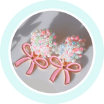 Product Supplier Recommendations - Custom Made Better